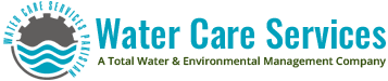 Water Care Services Pakistan
