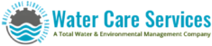 Watercare
