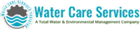 Drinking Water, Wastewater Treatment Plants & Services | Water Care Services