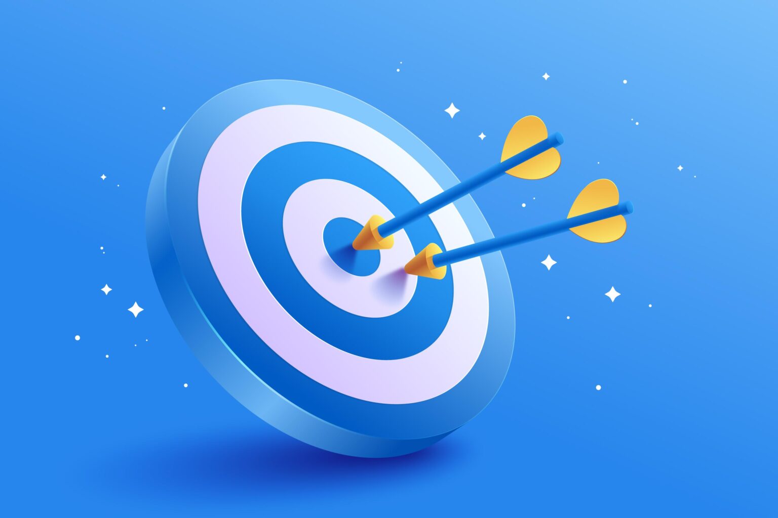 Water Care Services A Total Water Management Company