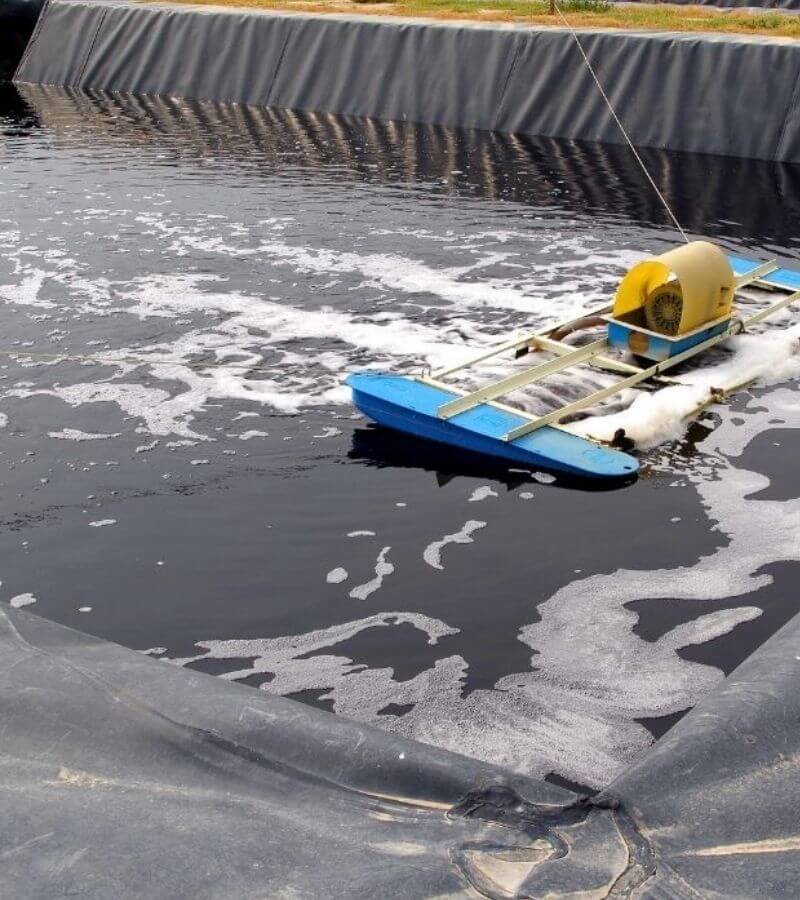 Water Care Services A Total Water Management Company