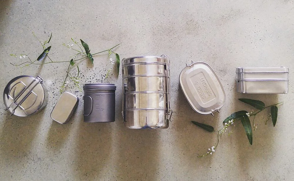 Eco-conscious consumption promoting sustainable product choices and reduced environmental impact.