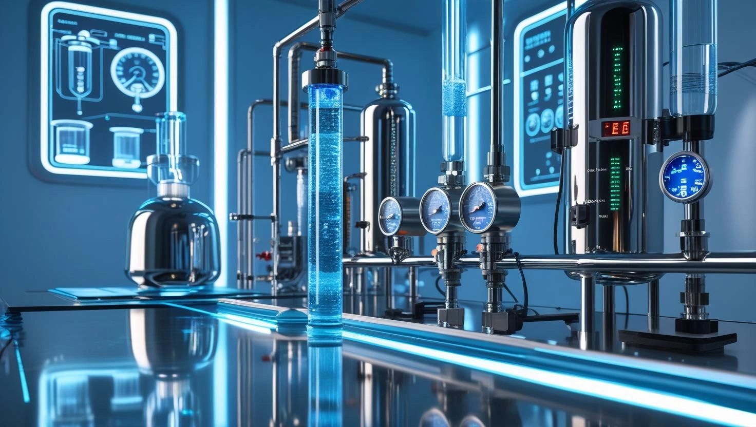 rusted Domestic RO Plant Company in Pakistan