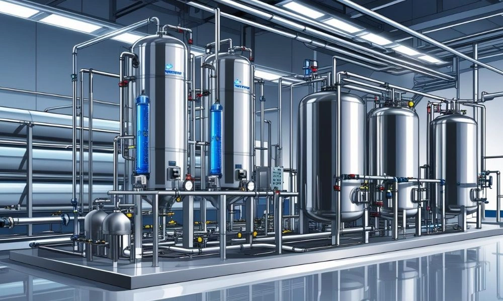 What is the Best Way to Filter Water