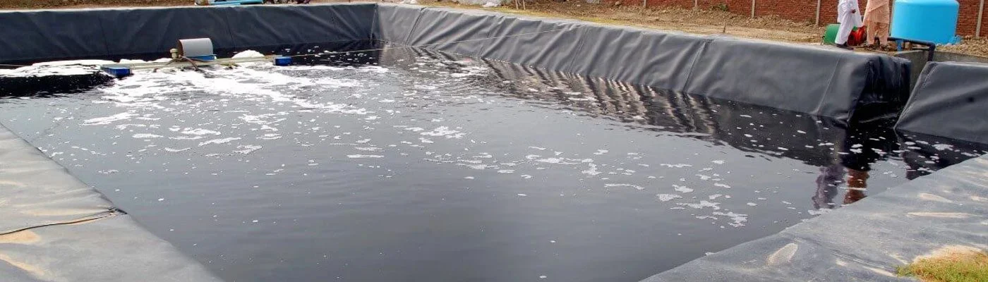 WCSP webinar session promoting innovation in wastewater technologies