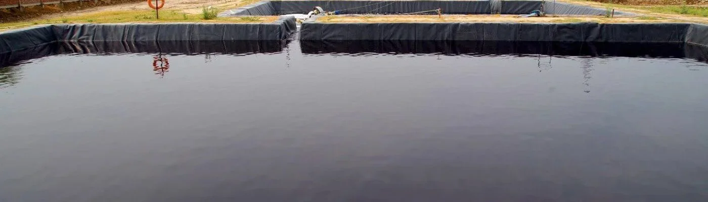 Overview of WCSP services including RO, MBBR, bioremediation & drinking water systems
