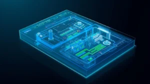 The Digital Twin Playbook
