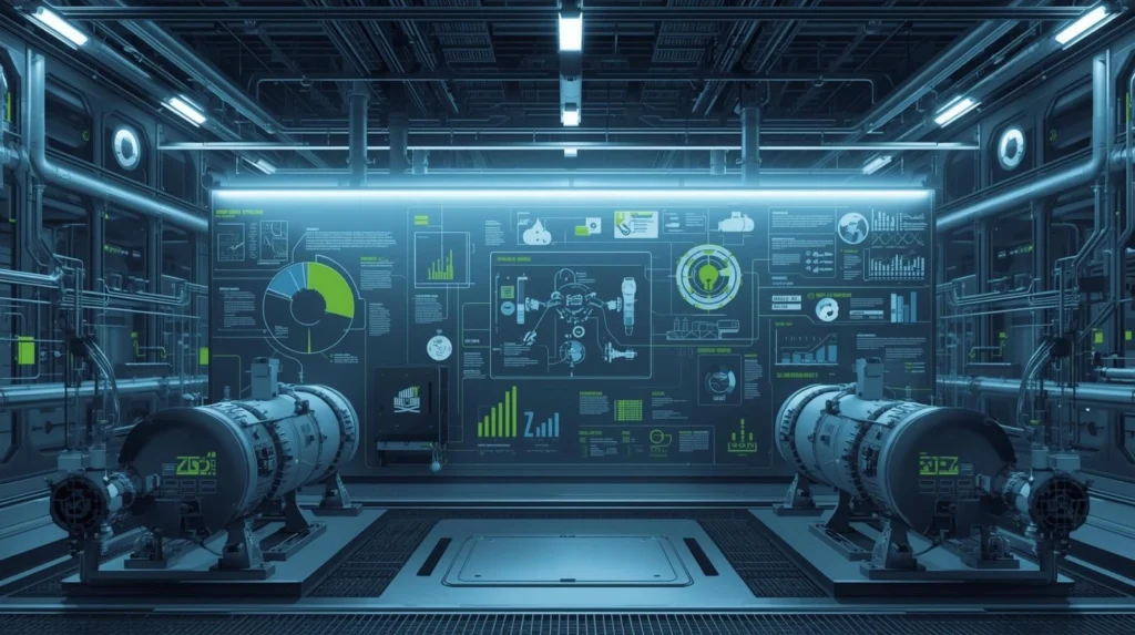 ZLD 2.0: Achieving Zero Liquid Discharge Efficiently