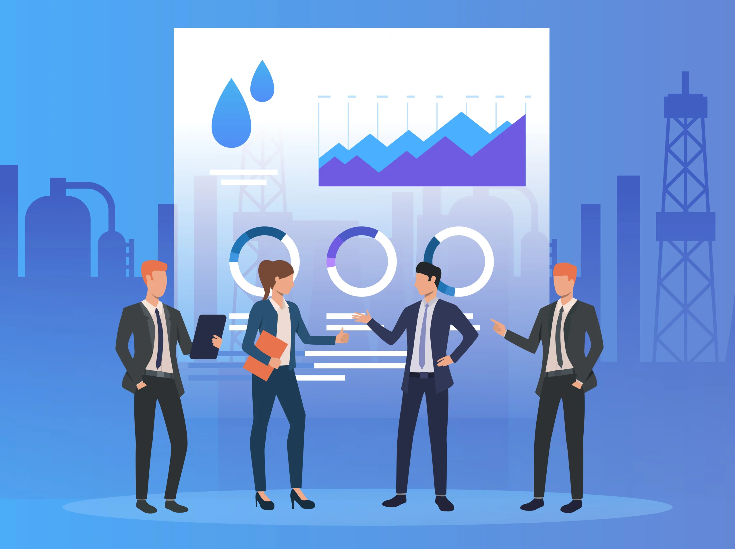 NEQS 2026 Compliance