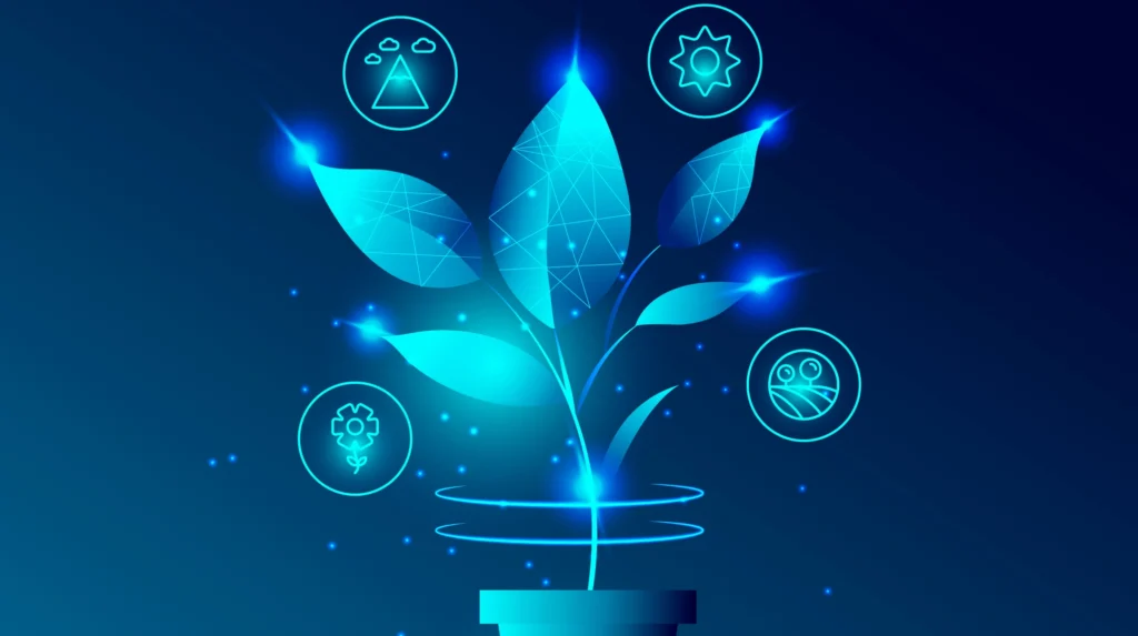 AI-powered predictive ETP maintenance and real-time wastewater monitoring