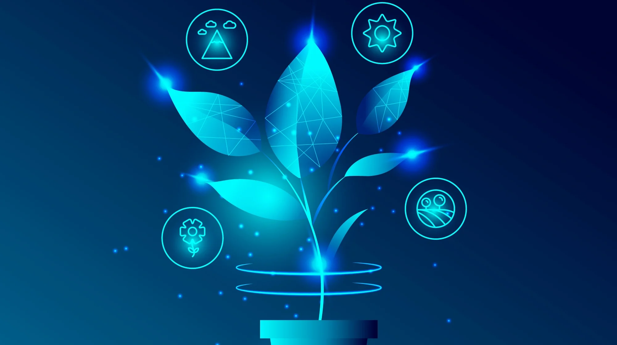 AI-powered predictive ETP maintenance and real-time wastewater monitoring