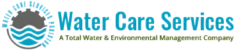 Watercare