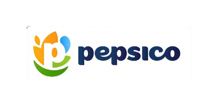 PEPSICO | Sustainable Water Management