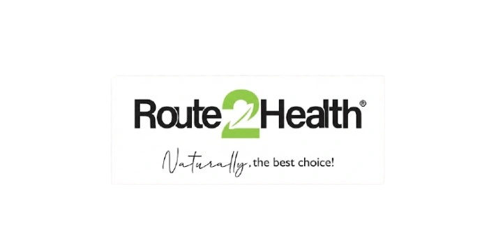 Root2Health