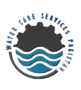 Drinking Water, Wastewater Treatment Plants & Services | Water Care Services