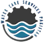 Drinking Water, Wastewater Treatment Plants & Services | Water Care Services